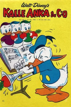 Issue #196150