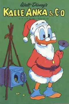 Issue #196151