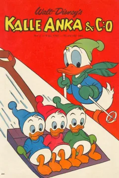 Issue #196202