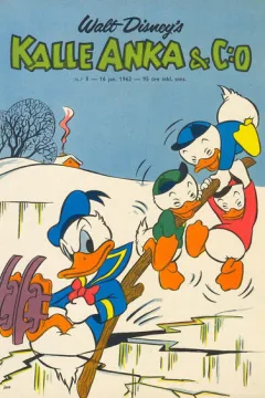 Issue #196203