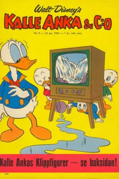 Issue #196204