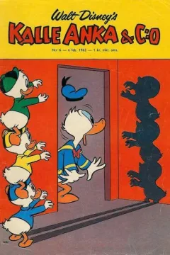 Issue #196206