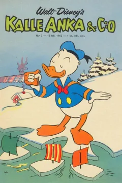 Issue #196207