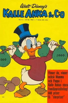 Issue #196208
