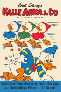 Issue #196209