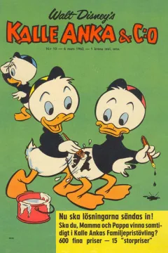 Issue #196210