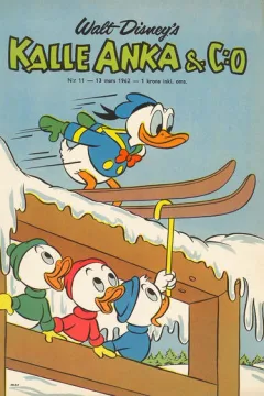 Issue #196211