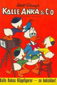 Issue #196212
