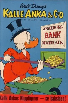Issue #196213