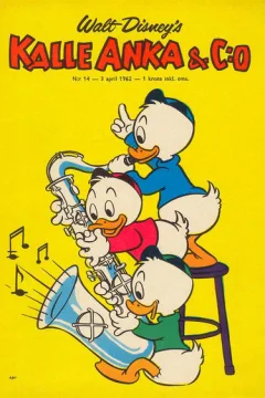 Issue #196214