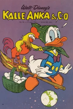 Issue #196216
