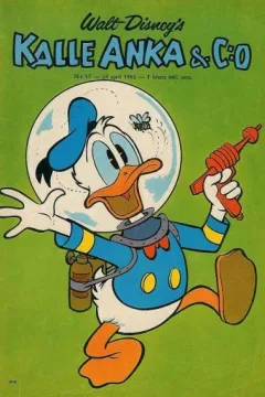 Issue #196217
