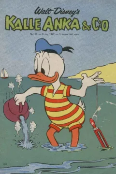 Issue #196219