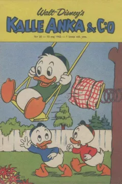 Issue #196220