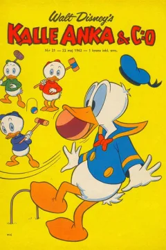Issue #196221