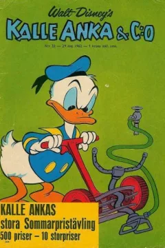 Issue #196222