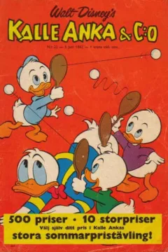 Issue #196223