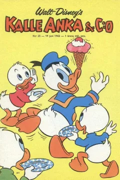 Issue #196225