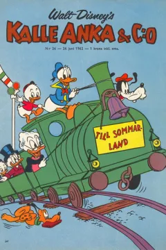 Issue #196226