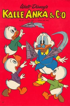 Issue #196227 