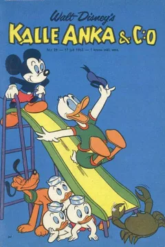 Issue #196229