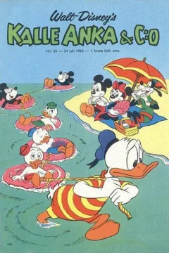 Issue #196230