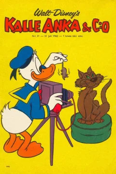 Issue #196231