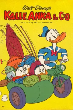 Issue #196234