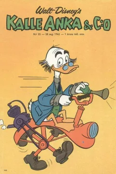 Issue #196235