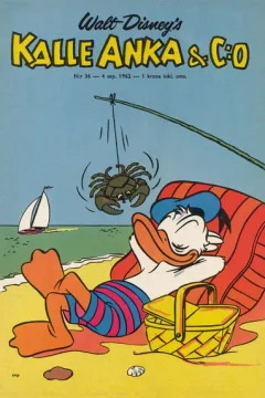Issue #196236