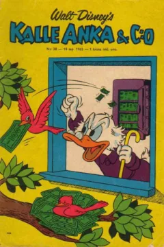 Issue #196238