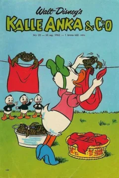 Issue #196239
