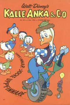 Issue #196240