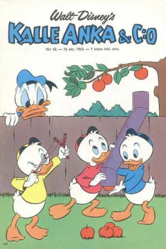 Issue #196242