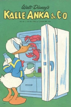 Issue #196243
