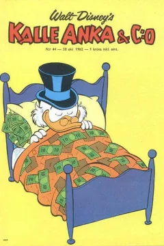 Issue #196244