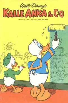 Issue #196245