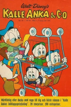 Issue #196247