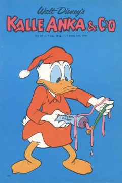 Issue #196249