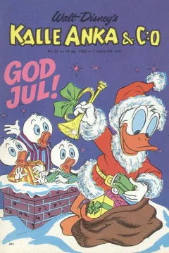 Issue #196251