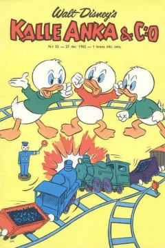 Issue #196252