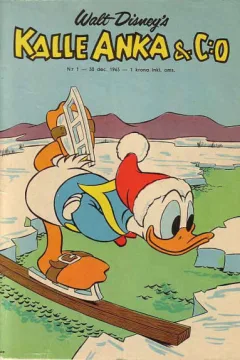 Issue #196301
