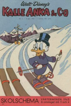 Issue #196302