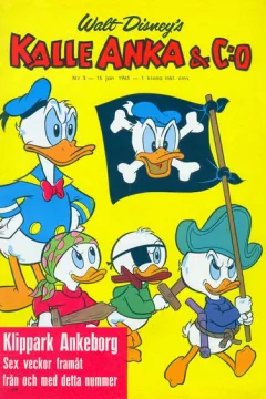 Issue #196303