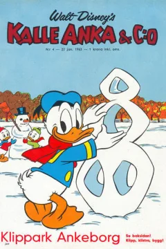 Issue #196304