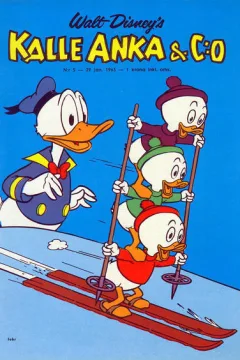 Issue #196305