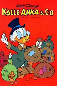 Issue #196306