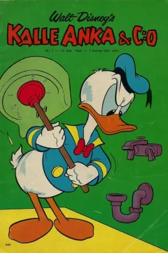 Issue #196307