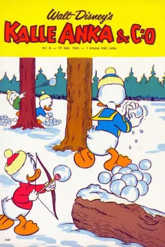 Issue #196308