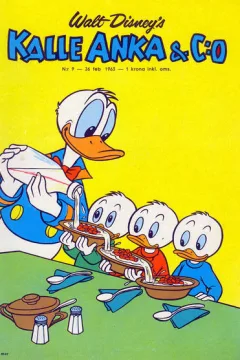 Issue #196309